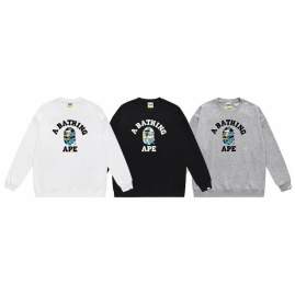 Picture of Bape Sweatshirt _SKUBapeS-2XLscqx35630259